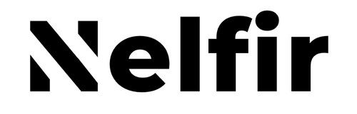 Nelfir